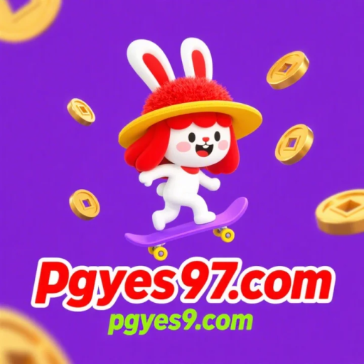 pgyes9.com
